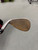 Used Callaway X2 HOT Golf Wedge Mens RH Gap/Approach Wedge 11307-S000265931 View 2