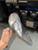Used Callaway PM GRIND Golf Wedge Mens RH 56 Degree 11307-S000265932 View 3