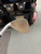 Used Callaway PM GRIND Golf Wedge Mens RH 56 Degree 11307-S000265932 View 2