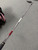 Used Callaway PM GRIND Golf Wedge Mens RH 56 Degree 11307-S000265932 View 4