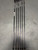 Used Callaway X2 HOT Mens Iron Set RH 4I-9I 11307-S000265933 View 4