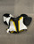 Used Bauer ONE 40 Senior Shoulder Pads SM 11614-S000237908 View 2