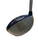 Used Callaway GREAT BIG BERTHA 415 Mens Driver RH 9.0 Degree 11706-S000379095 View 2