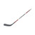 Used Warrior RISE TYKE YOUTH STICK Youth One Piece Right 10 Flex 11617-S000346706 View 1