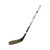 Used True YOUTH COMP STICK Youth One Piece Right 20 Flex 11617-S000346708 View 1