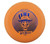 Disc Golf Disc Golf / Putter Discs View 1