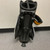 Used Maxfli REV 1 Jr Stand Bag Black And Gold 11855-S000205023 View 5