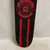 Used Madd Gear 206-605 Complete Skateboard White Regular 11855-S000205022 View 6