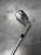 Used Taylormade STEALTH Mens Individual Iron RH 2 Iron 11793-S000268459 View 2