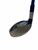 Used Adams Golf INSIGHT Mens Fairway Wood RH 3 Wood 11706-S000379101 View 2
