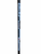 Used Adams Golf INSIGHT Mens Fairway Wood RH 3 Wood 11706-S000379101 View 3