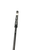 Used Tommy Armour IMPACT NO. 2 Mens Putter RH 11834-S000052042 View 5