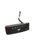 Used Tommy Armour IMPACT NO. 2 Mens Putter RH 11834-S000052042 View 2
