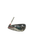 Used Wilson DYNAPWR Women Individual Iron RH 7 Iron 11834-S000052044 View 2