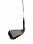 Used Wilson DYNAPWR Women Individual Iron RH 7 Iron 11834-S000052044 View 4