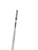 Used Callaway SOLAIRE Womens Fairway Wood RH 3 Wood 11834-S000052041 View 5