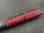 Used Marucci CAT 9 USSSA 2 3/4 Bat 31/23 -8 11945-S000253754 View 2