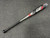 Used Marucci CAT 9 USSSA 2 3/4 Bat 31/23 -8 11945-S000253754 View 1
