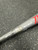 Used Marucci CAT 9 USSSA 2 3/4 Bat 31/23 -8 11945-S000253754 View 4