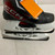 New SK860 SKATE SR 7 WIDE 11762-CCMSK860SR7W View 7