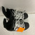New SK860 SKATE SR 7 WIDE 11762-CCMSK860SR7W View 6