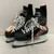 New SK860 SKATE SR 8 WIDE 11762-CCMSK860SR8W View 1