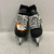 New SK860 SKATE SR 8 WIDE 11762-CCMSK860SR8W View 3