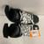 New SK860 SKATE SR 8 WIDE 11762-CCMSK860SR8W View 6