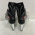 New SK860 SKATE SR 8 WIDE 11762-CCMSK860SR8W View 5