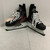 New SK860 SKATE SR 8 WIDE 11762-CCMSK860SR8W View 2