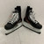 New SK860 SKATE SR 9 WIDE 11762-CCMSK860SR9W View 2