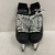 New SK860 SKATE SR 9 WIDE 11762-CCMSK860SR9W View 3