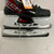 New SK860 SKATE SR 9 WIDE 11762-CCMSK860SR9W View 7