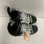 New SK860 SKATE SR 9 WIDE 11762-CCMSK860SR9W View 6