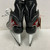 New SK860 SKATE SR 9 WIDE 11762-CCMSK860SR9W View 5