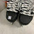 New SK860 SKATE SR 10 WIDE 11762-CCMSK860SR10W View 4