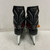 New SK860 SKATE SR 10 WIDE 11762-CCMSK860SR10W View 5