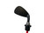 Used Performance STRAIGHT STICK LH Swing Aid 11768-S000237030 View 2