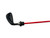 Used Performance STRAIGHT STICK LH Swing Aid 11768-S000237030 View 3