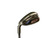 Used Ping G 30 Mens Individual Iron LH 9 Iron 11768-S000237034 View 1