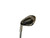 Used Ping G 30 Mens Individual Iron LH 9 Iron 11768-S000237034 View 3