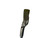 Used Ping G 30 Mens Individual Iron LH 7 Iron 11768-S000237035 View 2