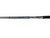 Used Ping G 30 Mens Individual Iron LH 7 Iron 11768-S000237035 View 7