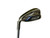 Used Ping G 30 Mens Individual Iron LH 7 Iron 11768-S000237035 View 1