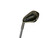 Used Ping G 30 Mens Individual Iron LH 7 Iron 11768-S000237035 View 4