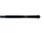 Used Ping G 30 Mens Individual Iron LH 7 Iron 11768-S000237035 View 8