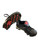 Used Rawlings BASEBALL CLEATS BB/SB Cleats Black Youth 13.0 11884-S000064938 View 2