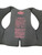Used Stearns LIFE VEST Youth PFD Purple M/L 11884-S000064936 View 3