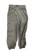 Used Franklin GREY KNICKERS BB/SB Pant Boys Grey SM 11884-S000064939 View 2