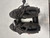Used Chicago BULLET Senior Roller Quad Skates Black Senior 10 11307-S000265934 View 1
